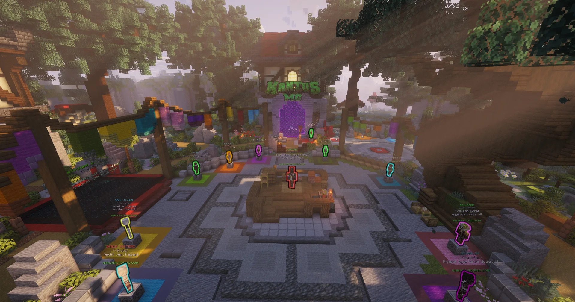 Spawn1.webp