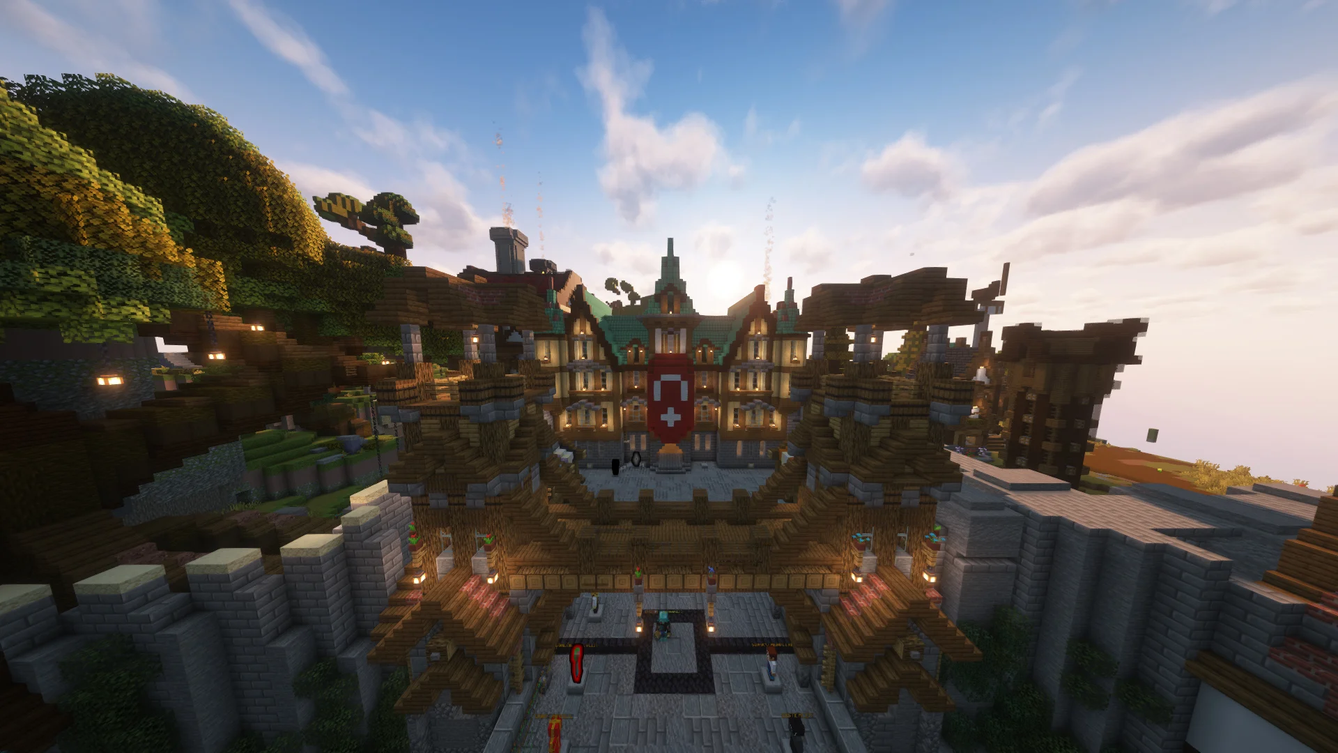 Spawn1-.webp