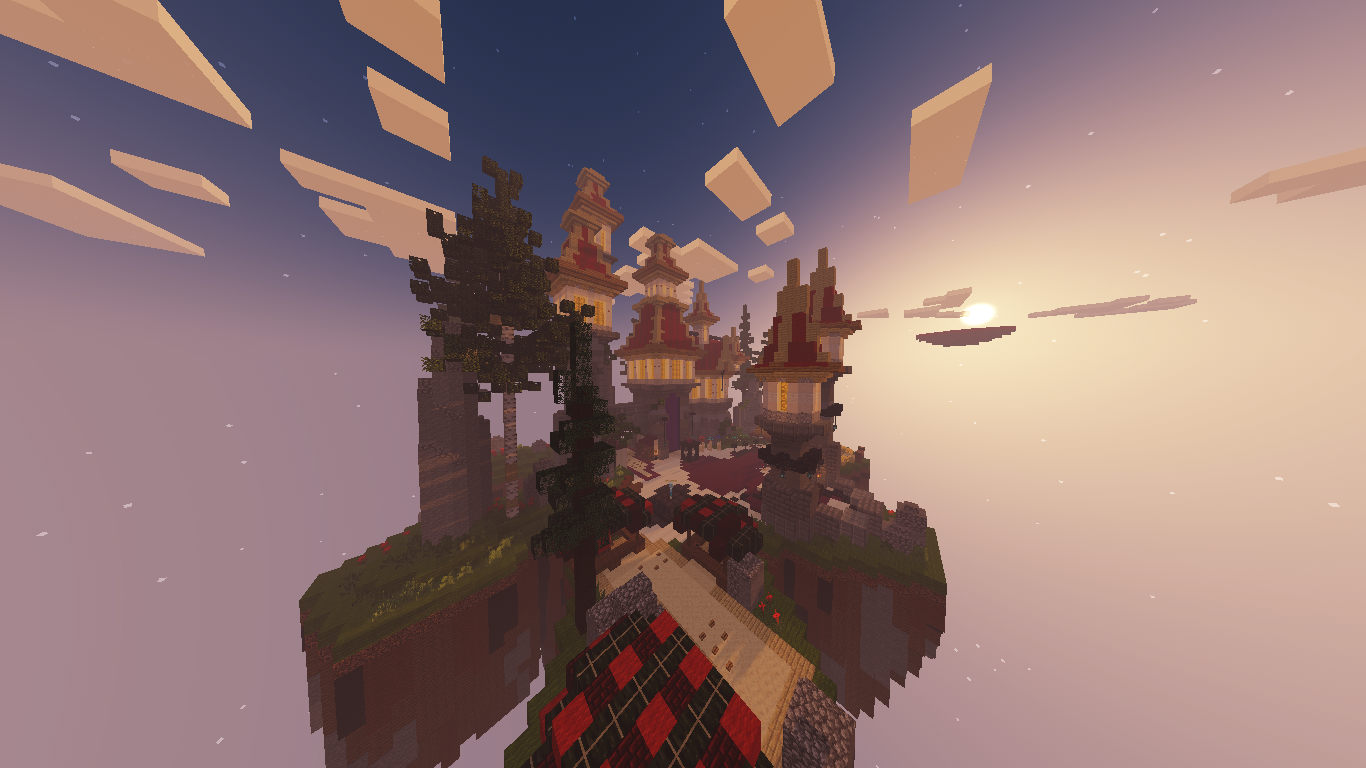 spawn2.png