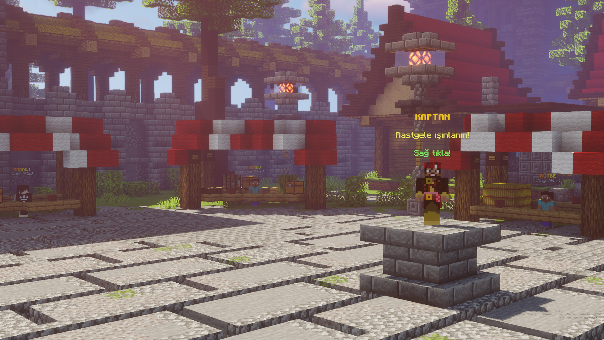 spawn2.png