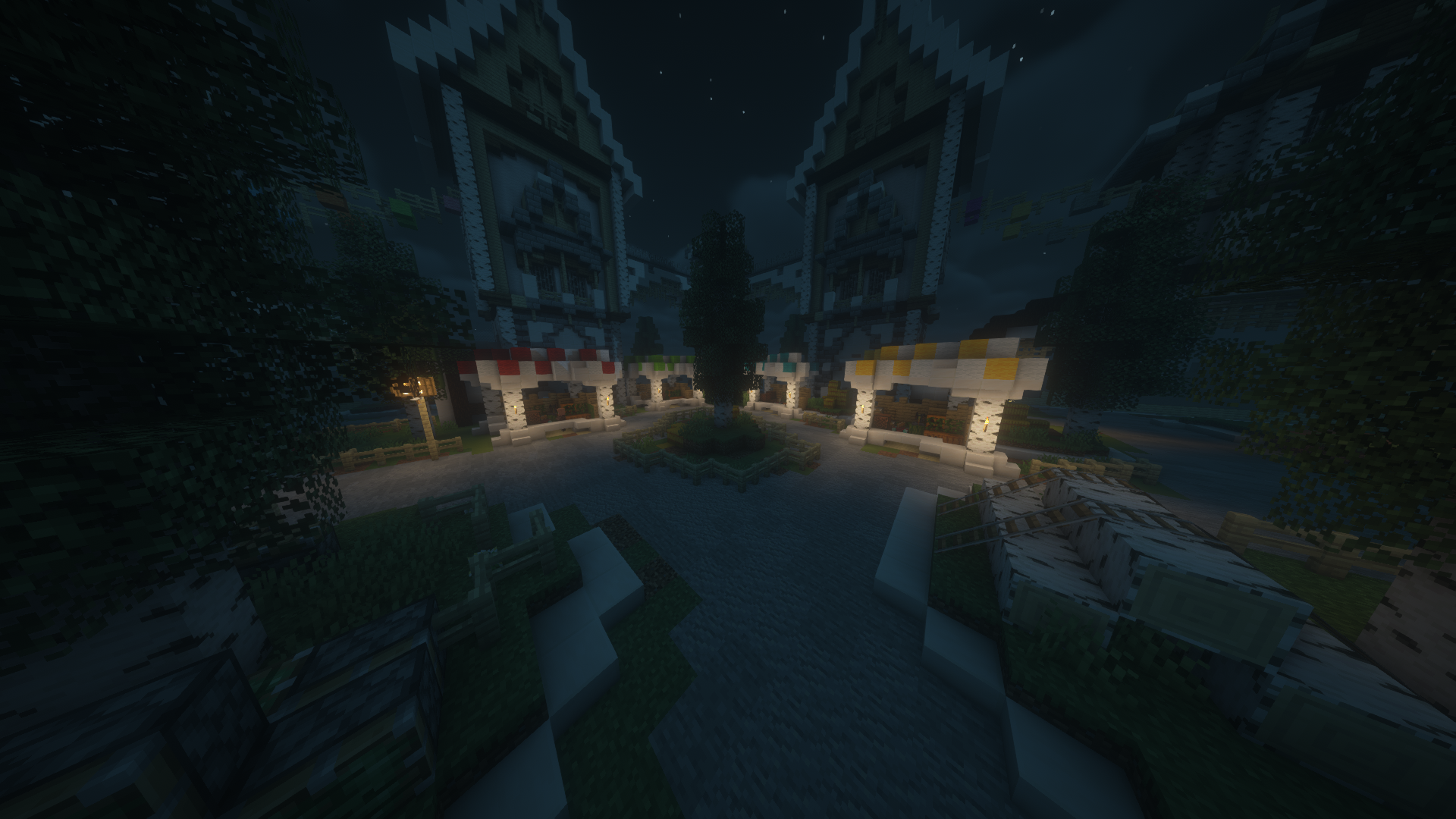 spawn2.png