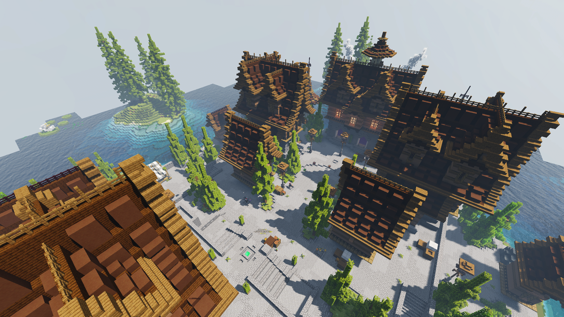 spawn2.png