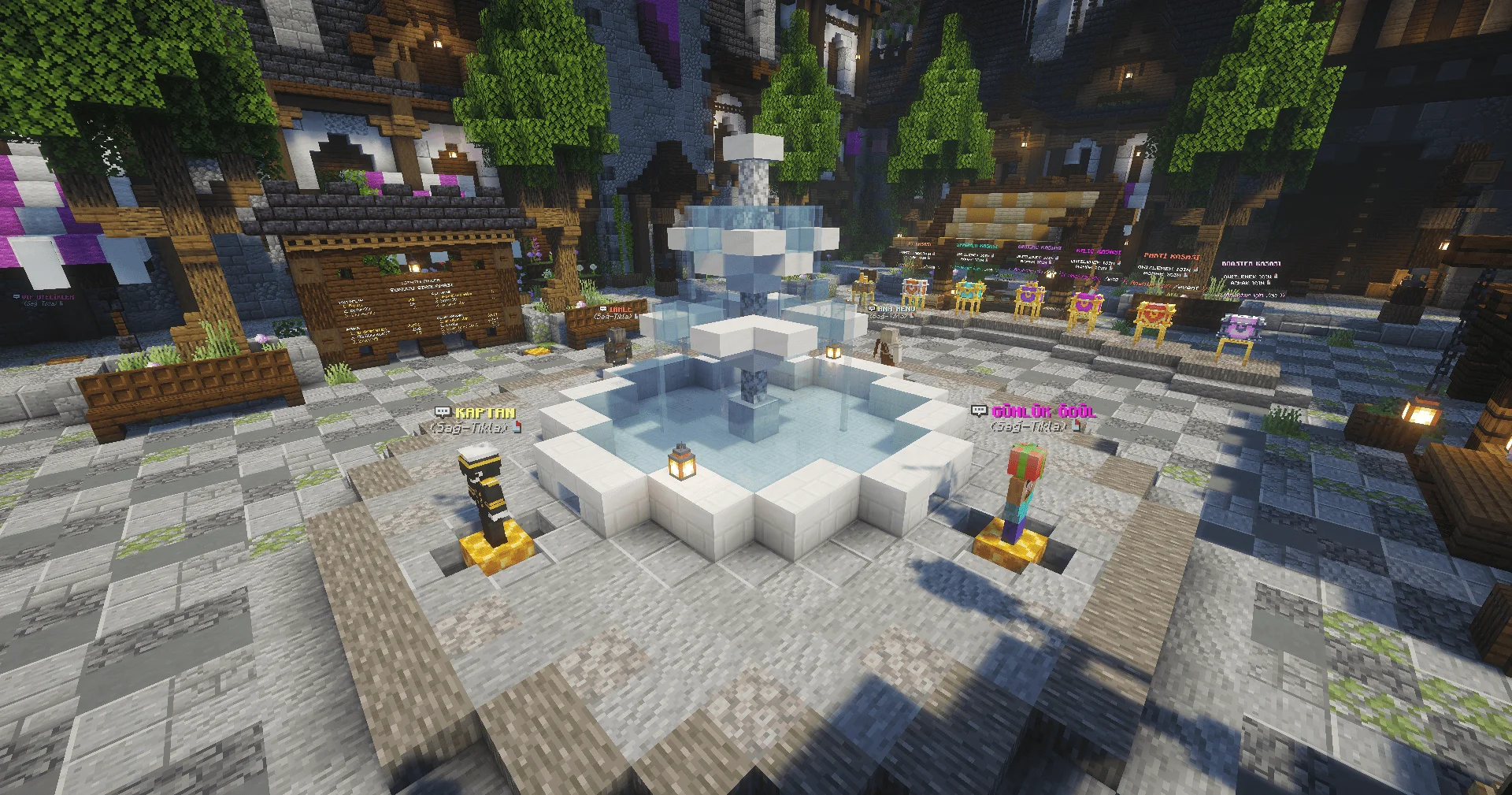 spawn2.webp