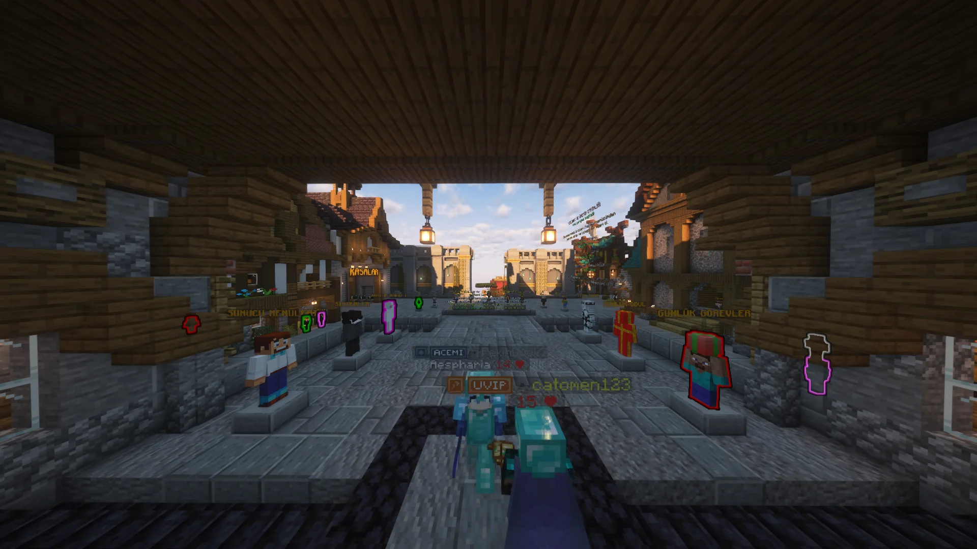 Spawn2-.webp