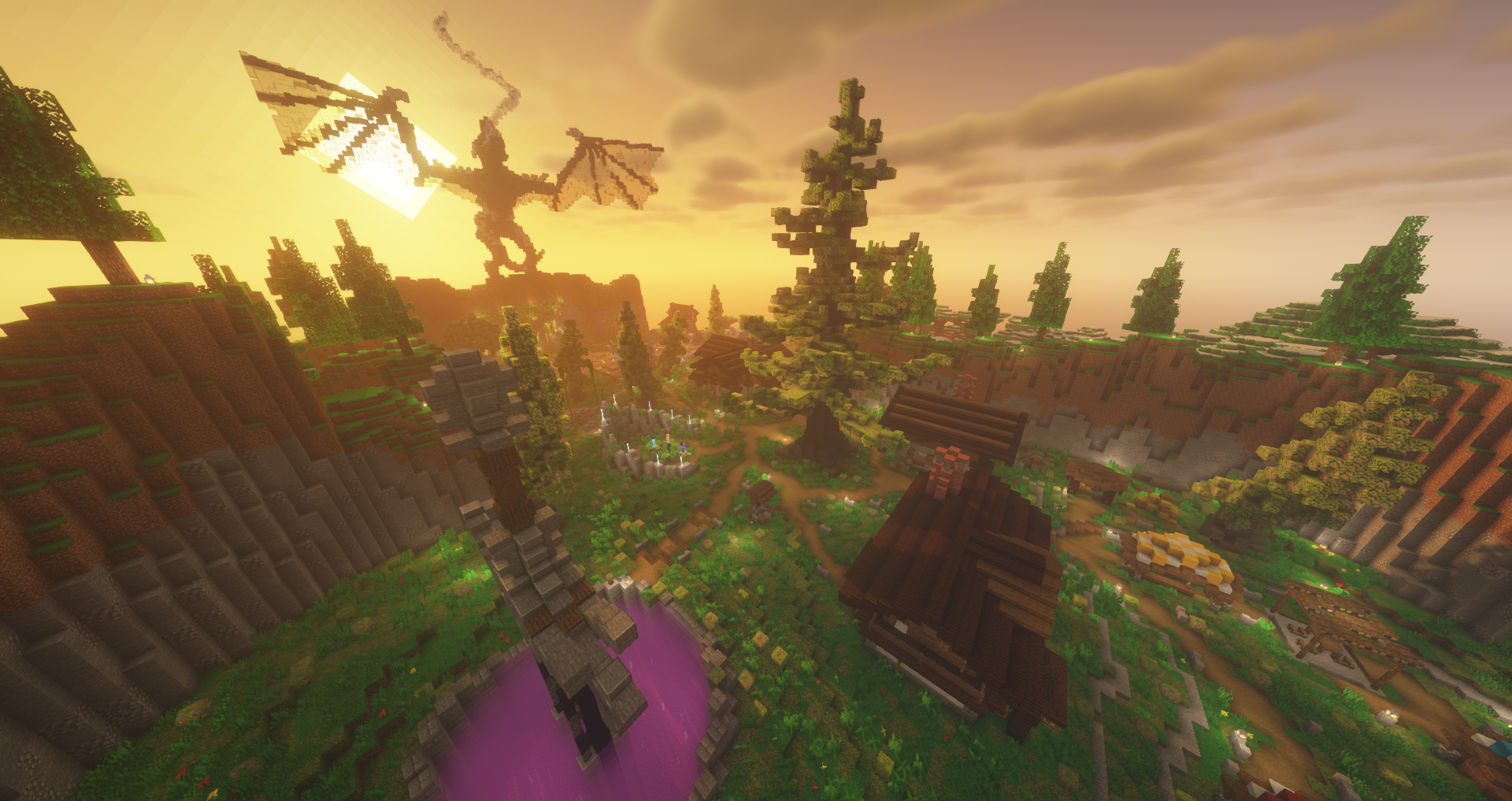 spawn3.png