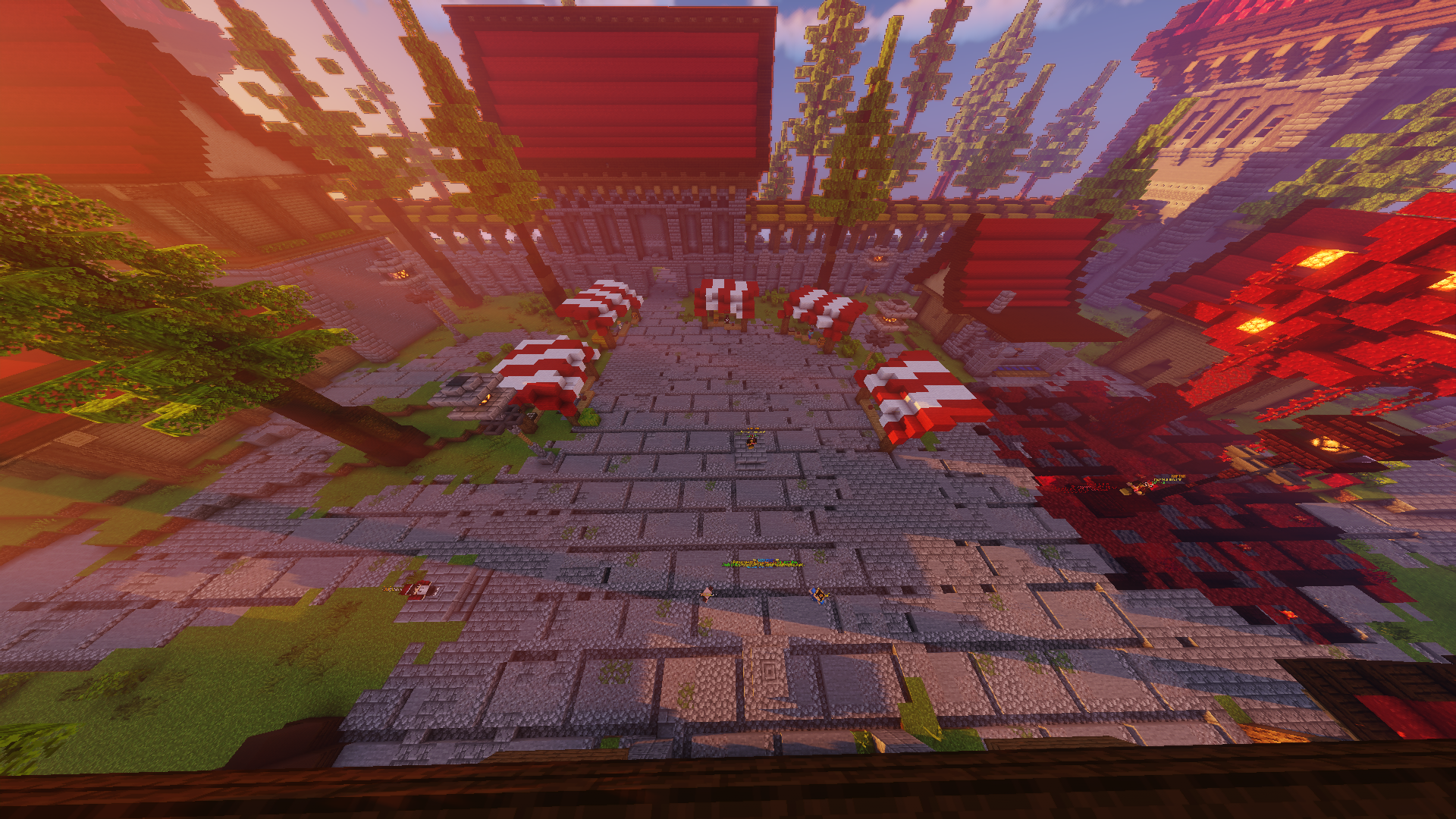 spawn3.png