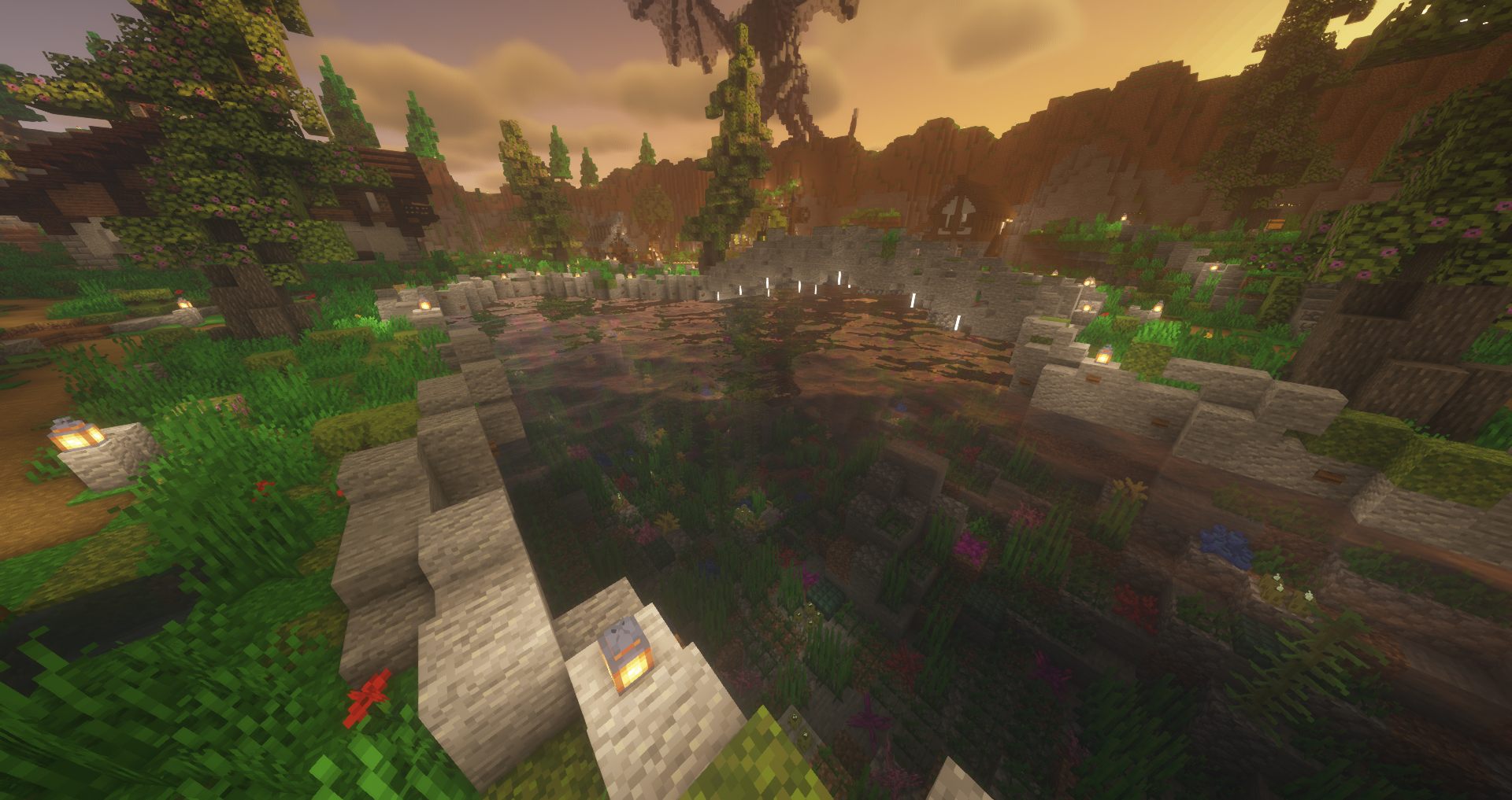 spawn4.png