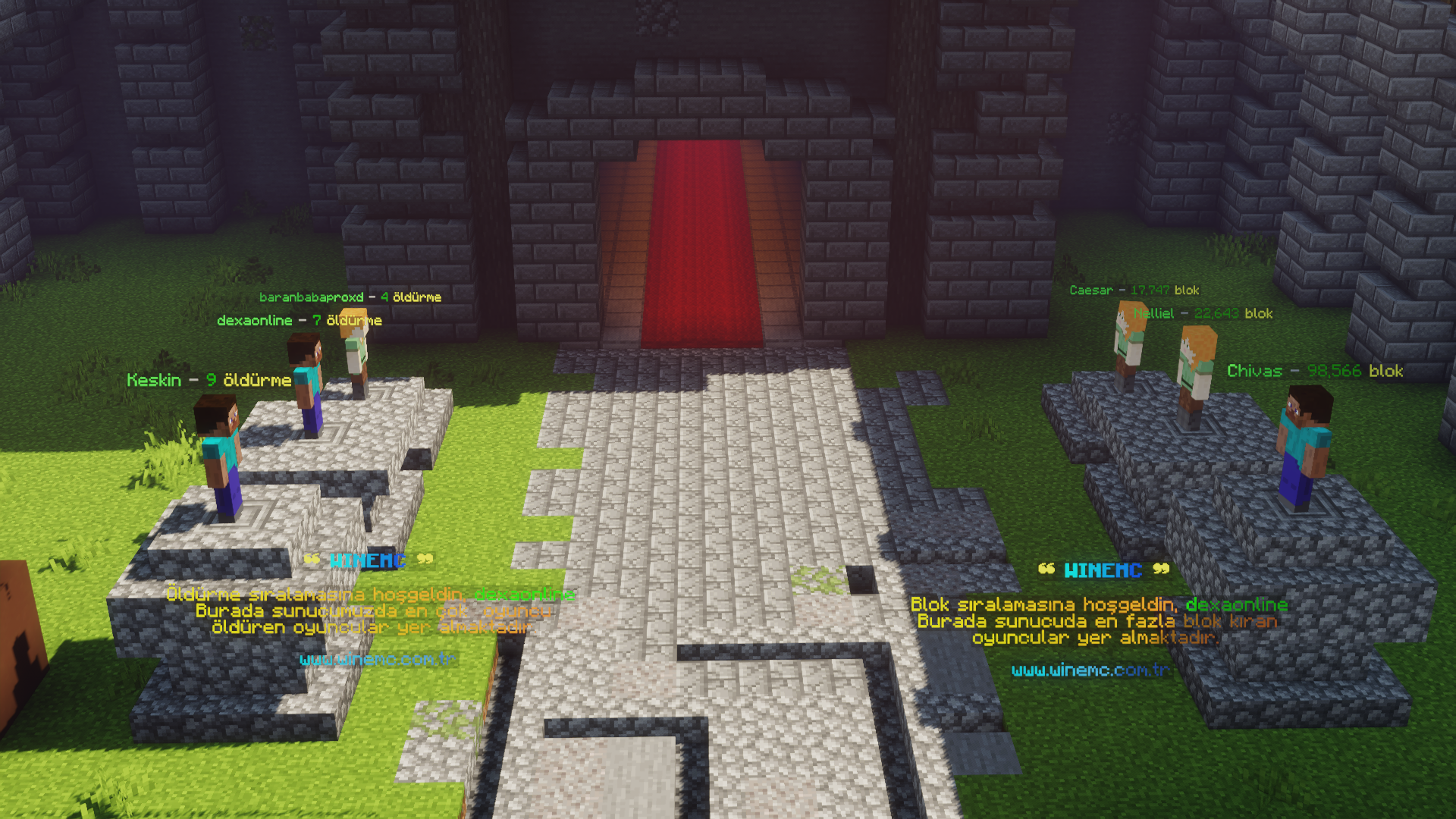 spawn4.png