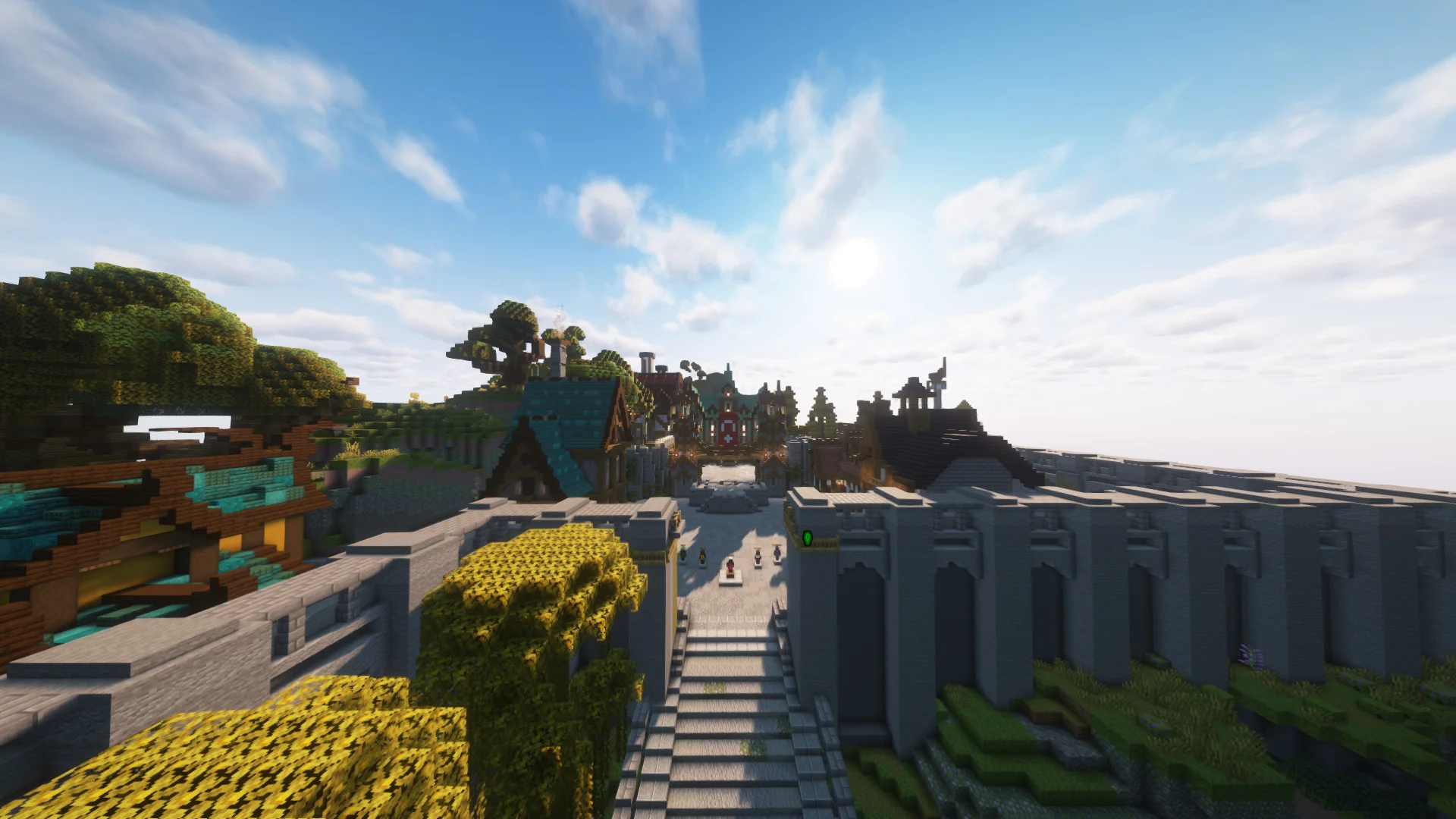 Spawn4-.webp