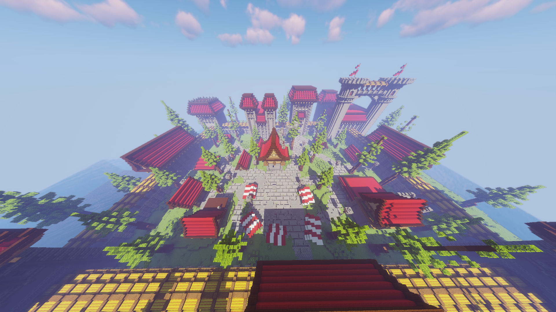 spawn5.png