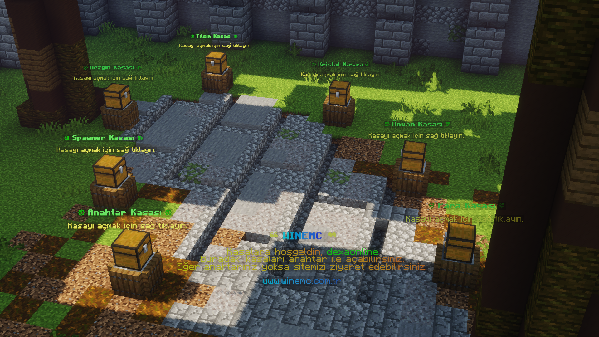 spawn6.png