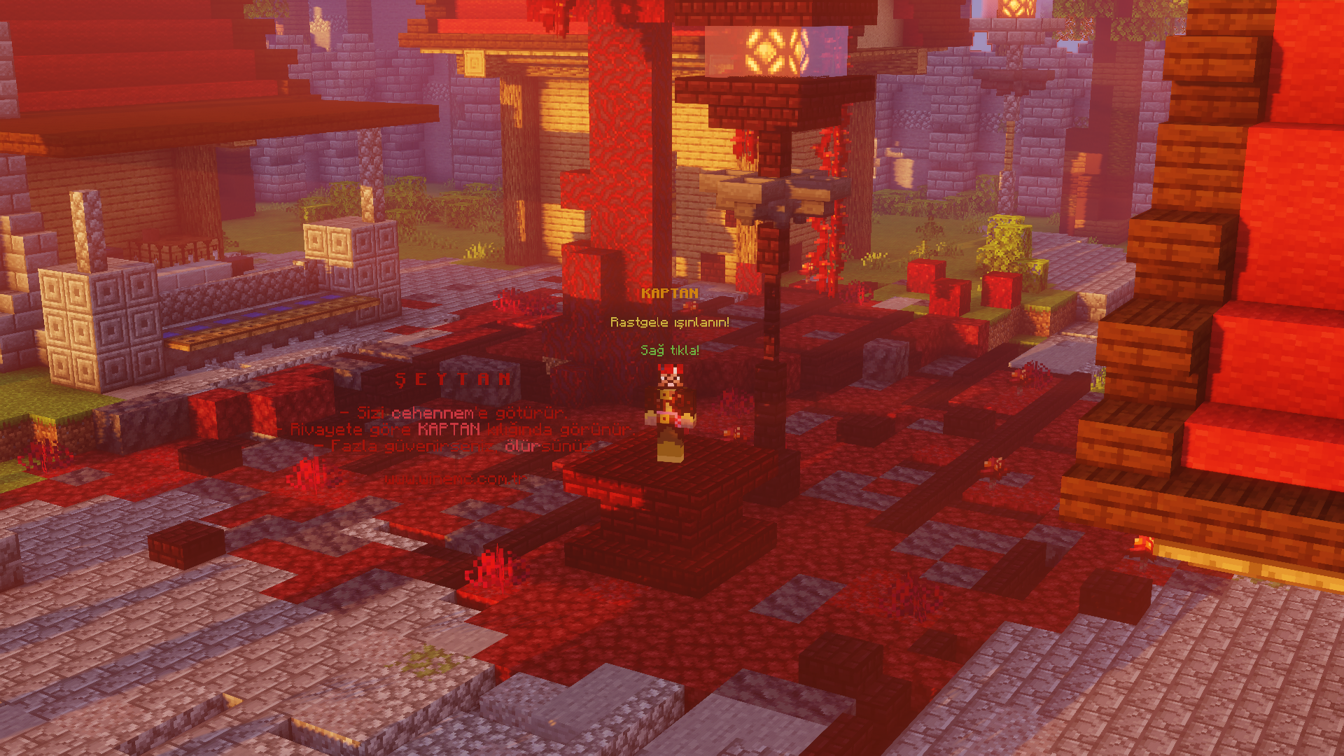 spawn7.png