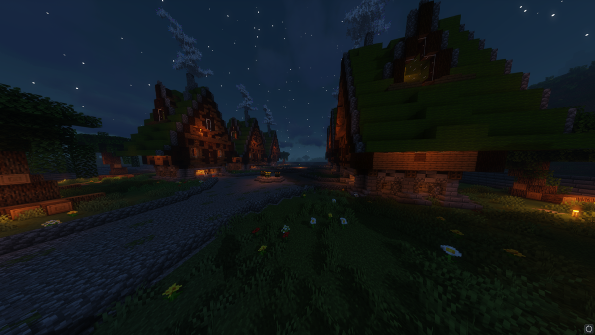 SPAWN_GECE.png