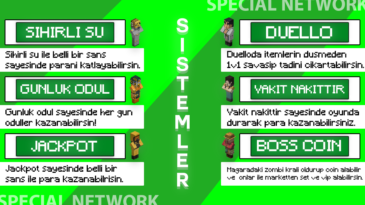 SpeacialNetworkSistemler.png