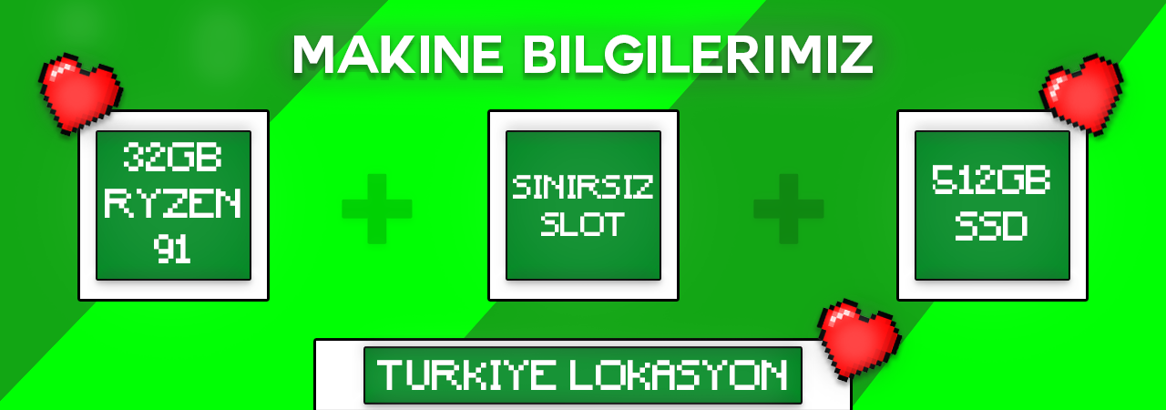 SpecialNetworkMakineBilgileri.png