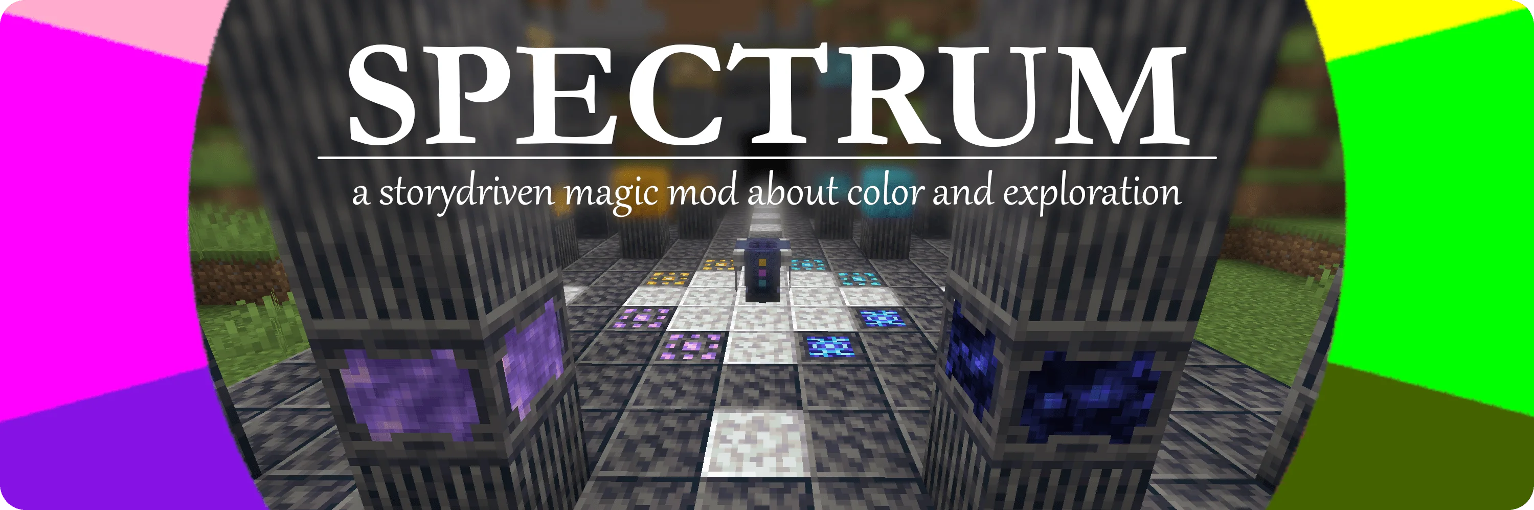 spectrum.webp