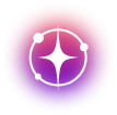 Spica (1).png