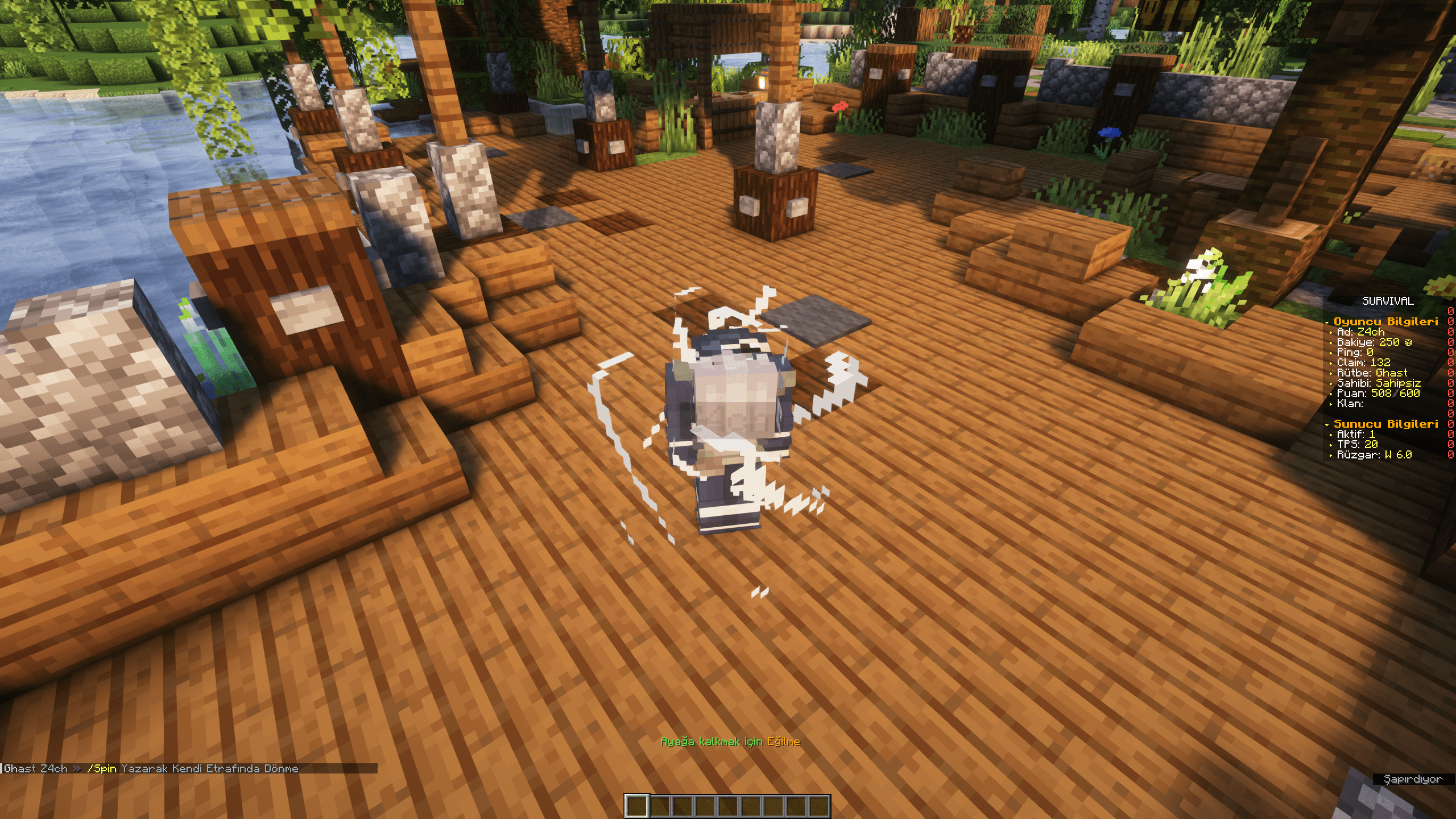Spin-min.png