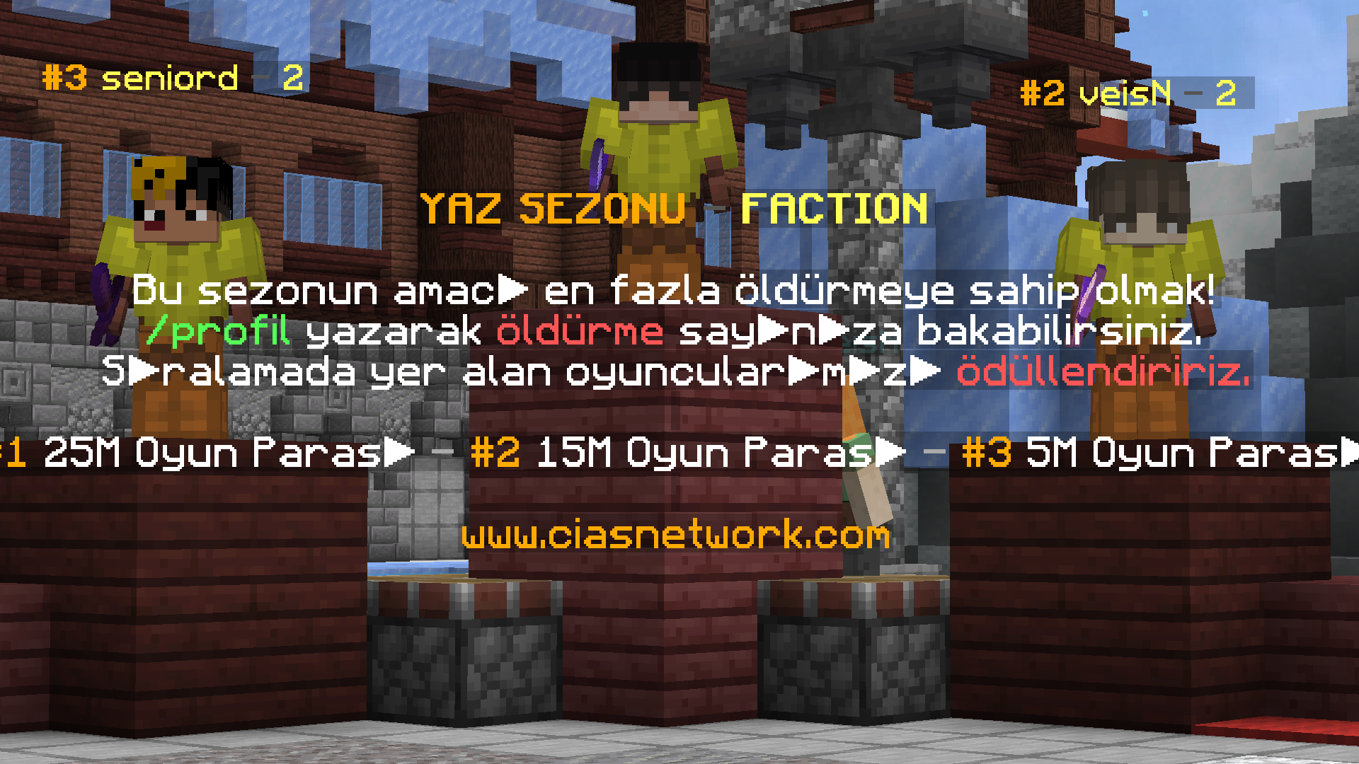 spoiler.png