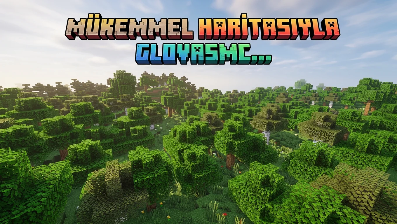 spoiler2.webp