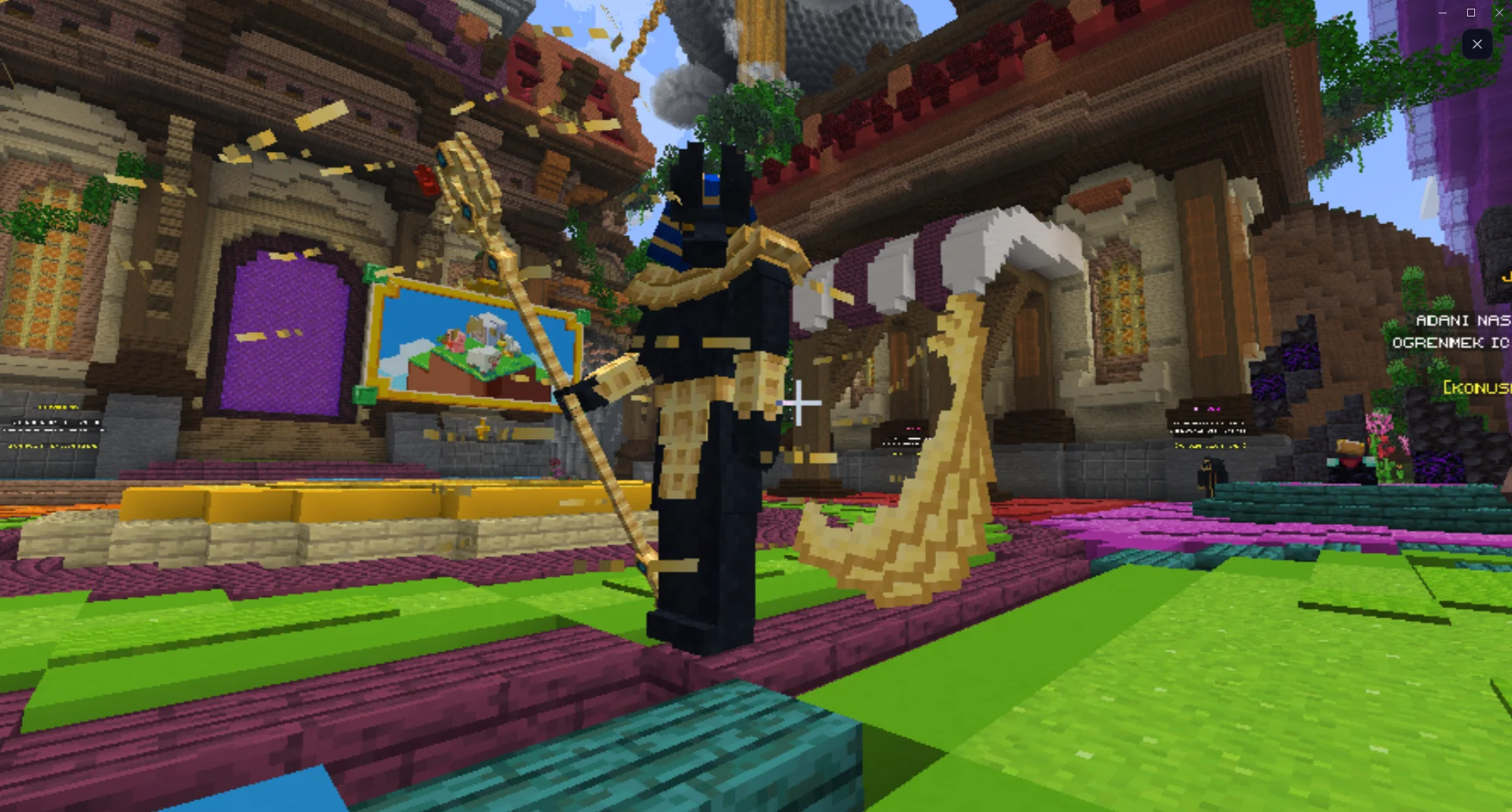 SPOILER_ryzen_9_-_Discord_27.03.2026_23_52_14.webp
