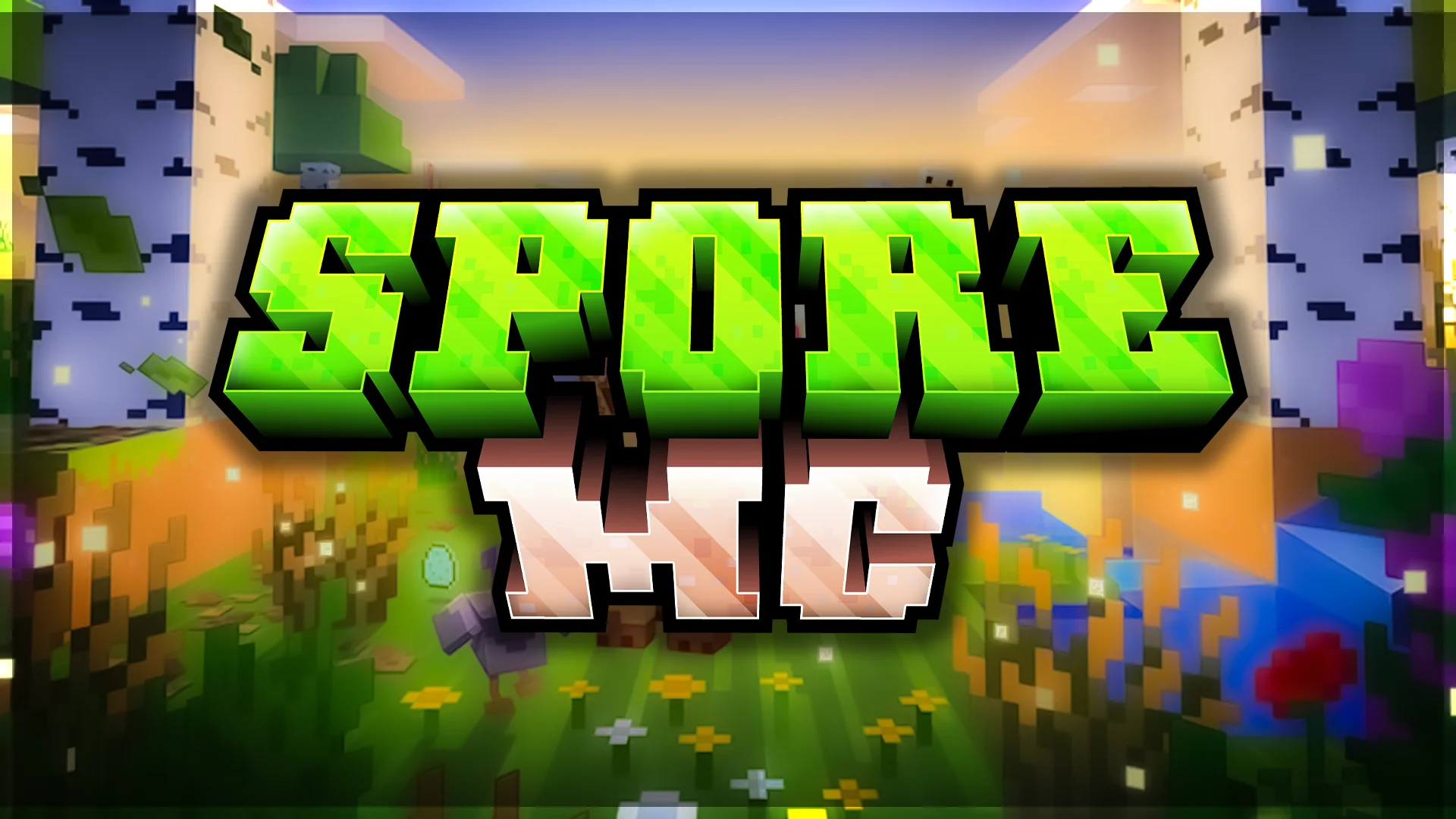 Sporemc Banner.webp