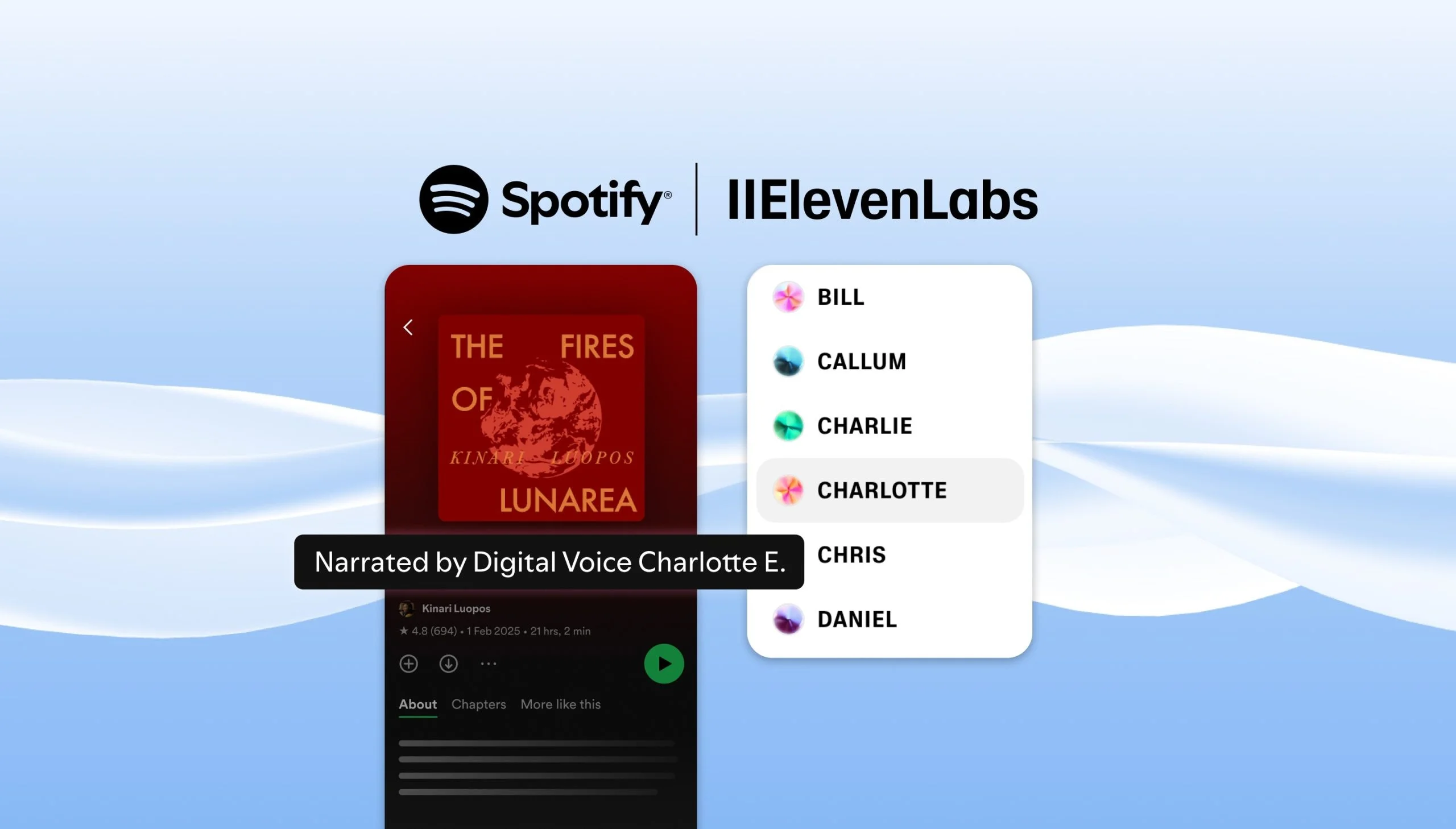 spotify-mc-tr.webp