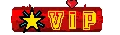 Sprite-0001.webp