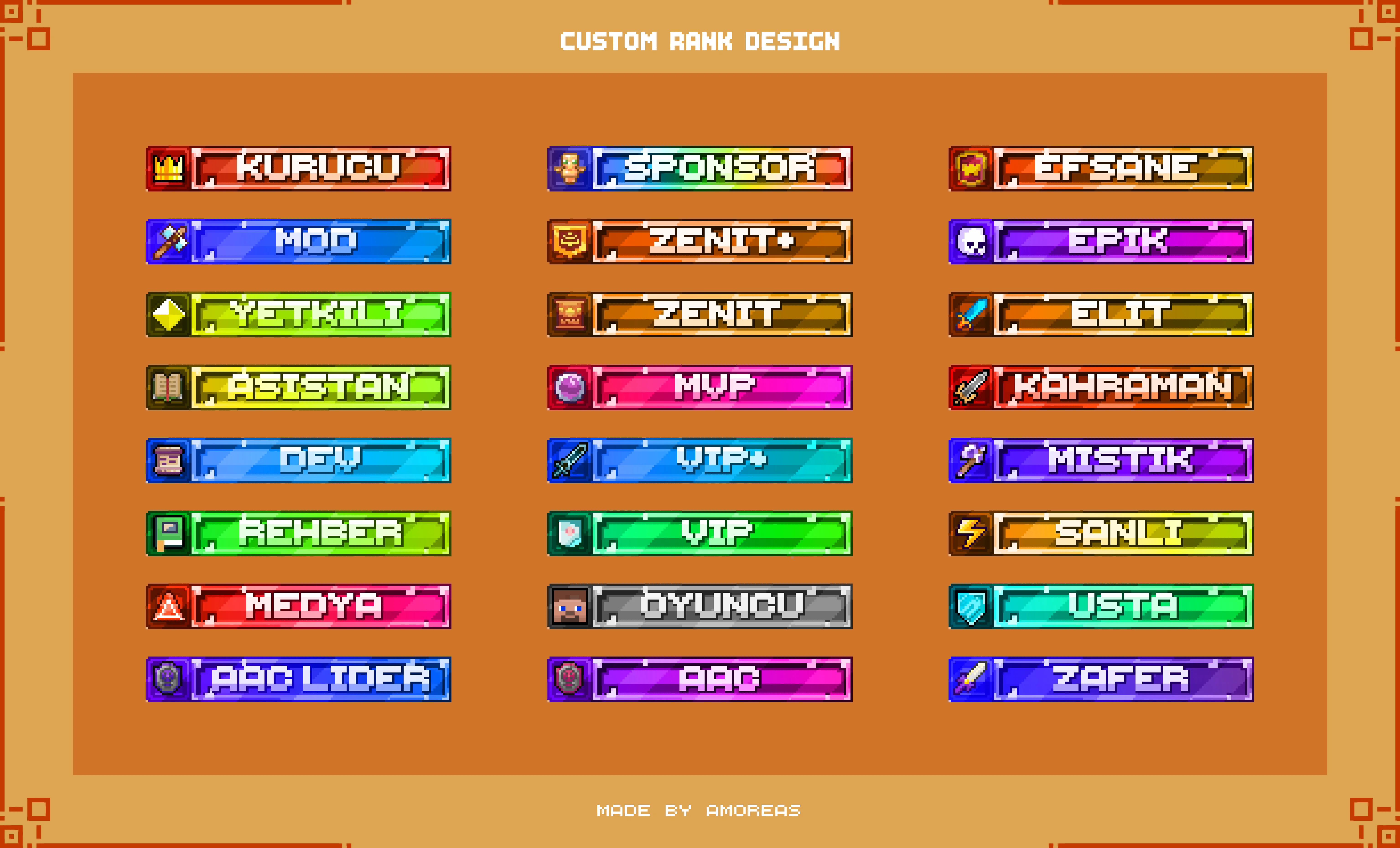 Sprite-0001.webp