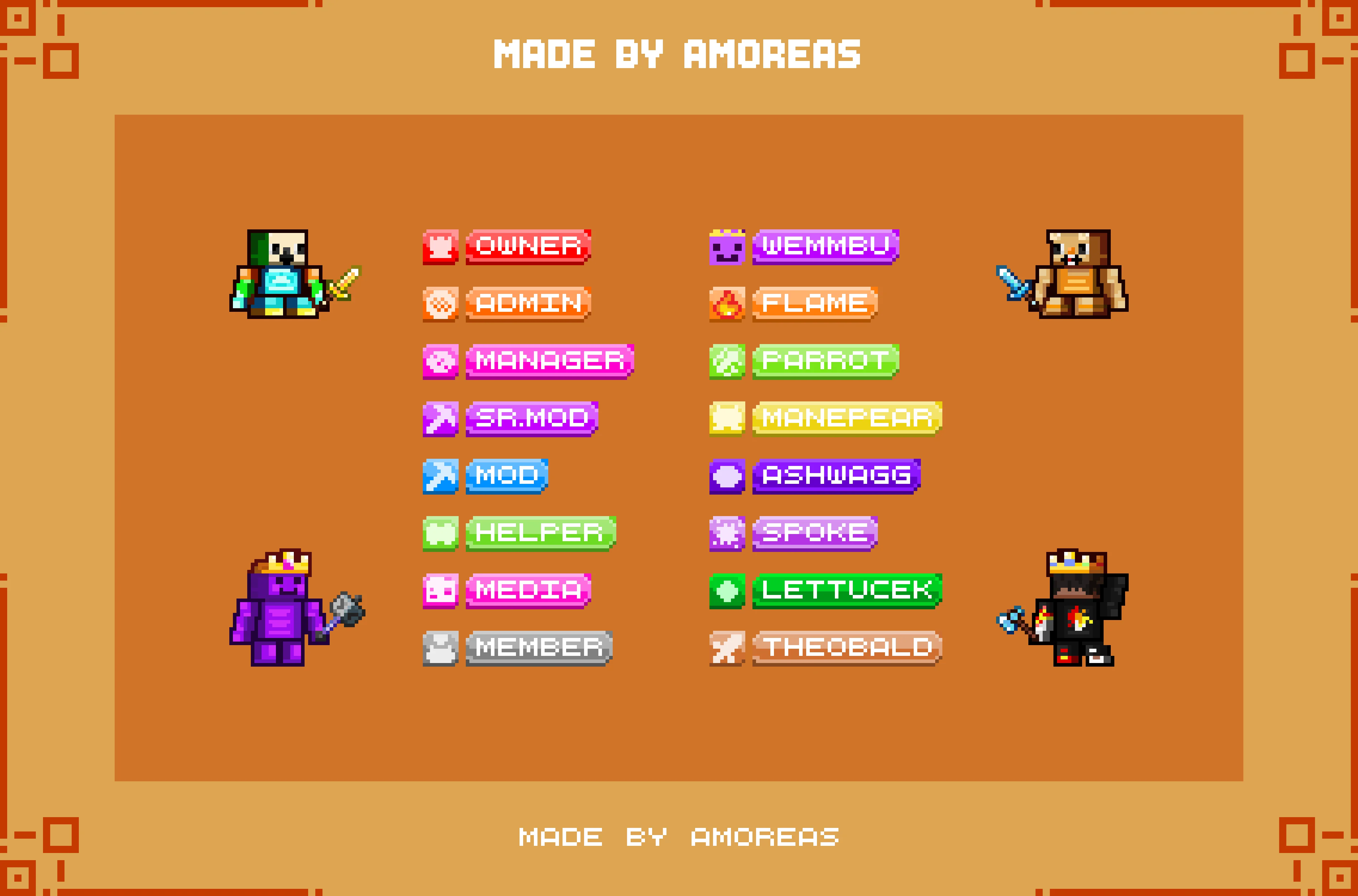 Sprite-0001.webp