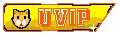 Sprite-0002.webp