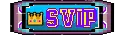Sprite-0003.webp