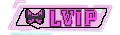 Sprite-0004.webp