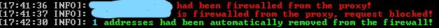 ss.jpg