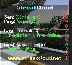 ss.png