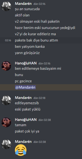 ss1.png
