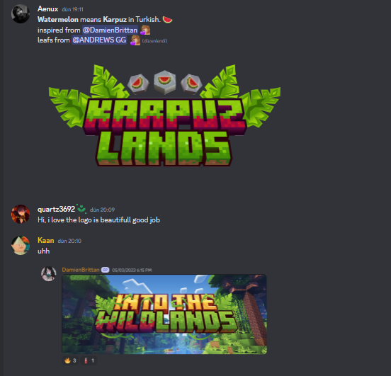 ss1.PNG