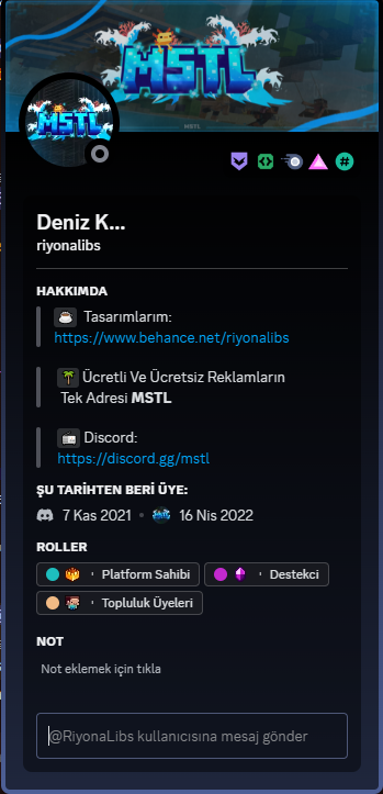 ss1.png