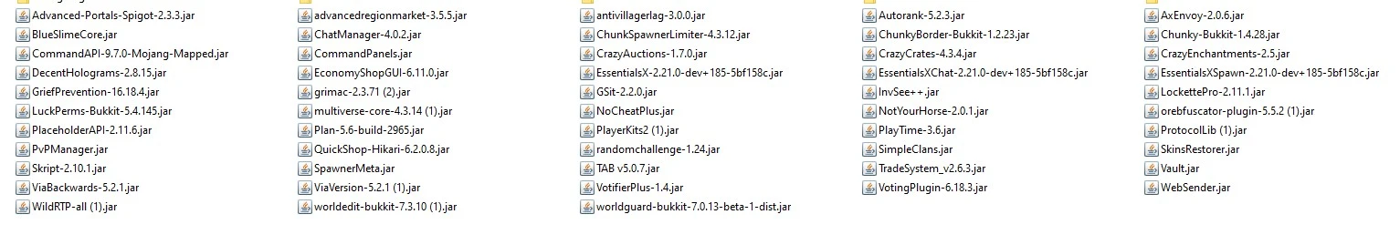 ss1.webp