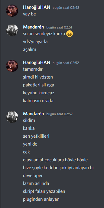 ss2.png