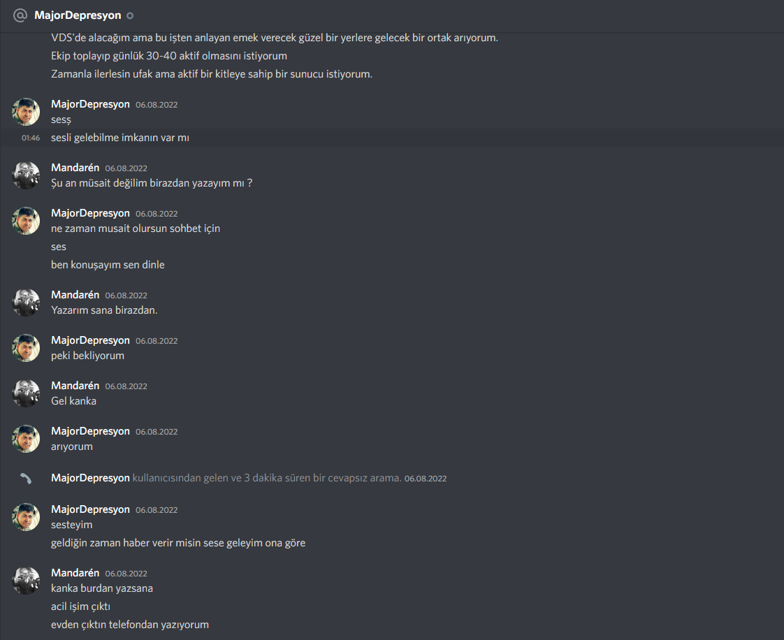 ss2.png