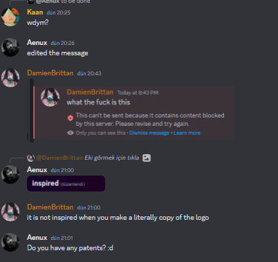 ss2.PNG