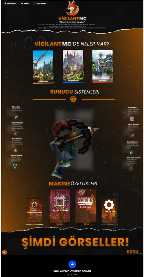 ss2.png