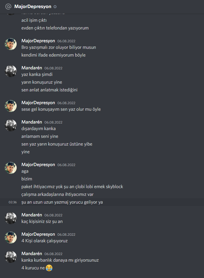 ss3.png