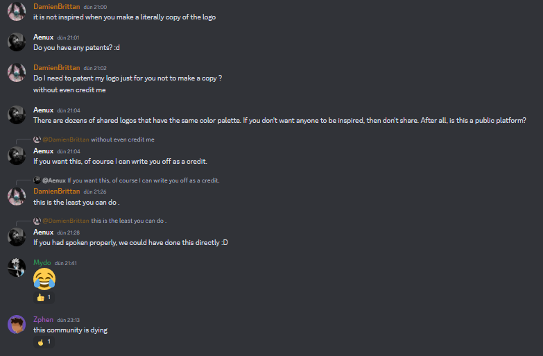 ss3.PNG