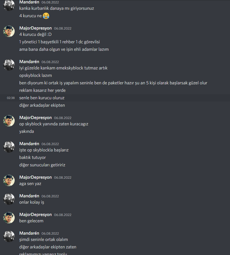 ss4.png