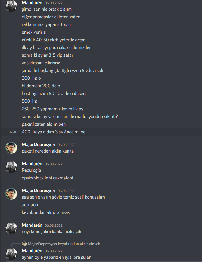 ss5.png