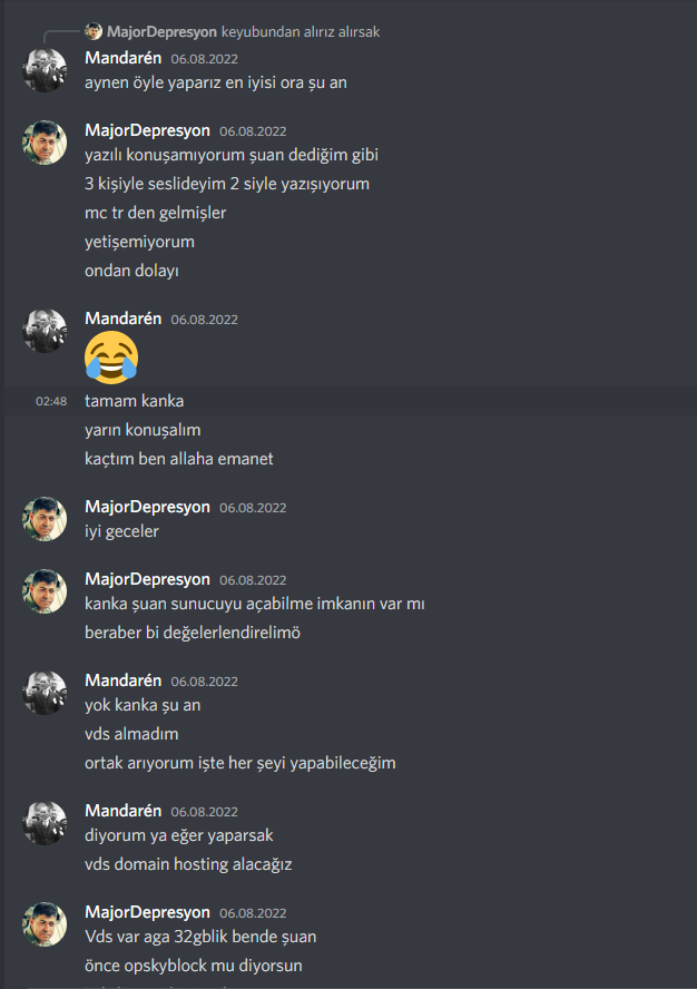 ss6.png