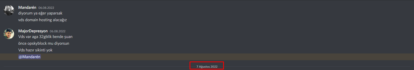 ss7.png