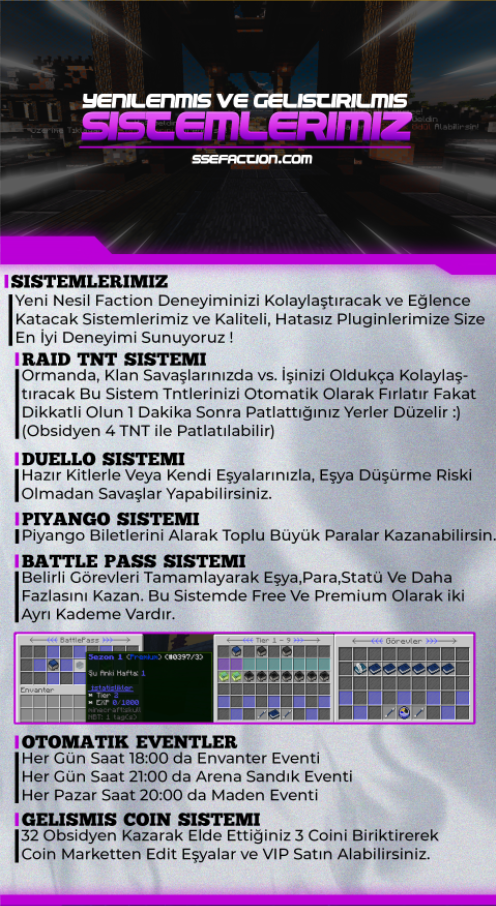 ssesistemlerimiz.png